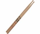 Vic Firth 5B American Classic Hickory