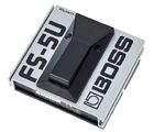 Boss FS-5U