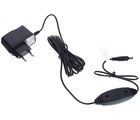 Boss PSA 230S Power Supply