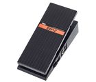 Korg EXP2