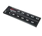 Rocktron Midi Mate