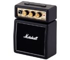 Marshall MS-2