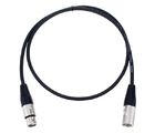 Cordial CFM 1,0 FM BK