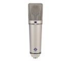 Neumann U87 Ai