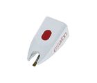Ortofon Concorde Pro Spare Stylus