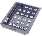 Presonus Faderport