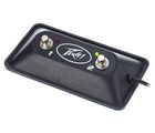 Peavey Footswitch for 6505