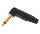 Neutrik NP2 RX-B