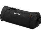 Rockbag RB 22503B Drummer Hardware Bag