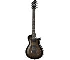 Hagstrom Ultra Swede CBB
