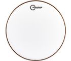 Aquarian 14" Classic Clear