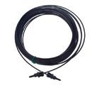 Mutec Optical Cable 0,5m