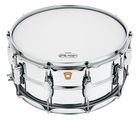 Ludwig LM402 Supra Phonic Snare