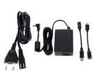 Tascam PS-P520E Power Supply