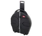 SKB CV24W 24" Cymbal Case