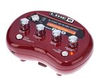 Line6 Pocket Pod