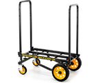 RockNRoller R6RT (Mini)