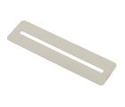 Göldo WS045 Fretboard Guard