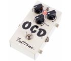 Fulltone OCD Overdrive V1.7