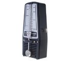 Wittner Taktell Junior 826 Black