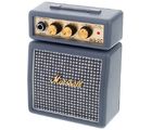 Marshall MS-2C