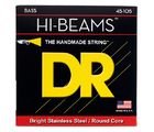 DR Strings HI Beams 045-105