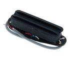 Shadow SH661 4-Conductor