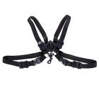 BG S 41SH Strap Ladies