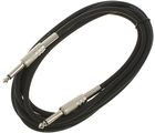 the sssnake IPP1030