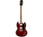 Epiphone SG G-400 PRO CH