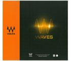 Waves Gold
