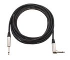 Cordial CTI 6 PR-BK