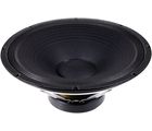 Eminence Delta-15A
