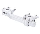 Mapex MC910 Multi Clamp