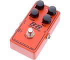 Xotic BB Preamp