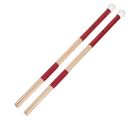 Pro Mark L-Rods