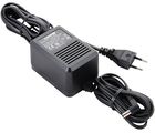 Line6 PX1-2g Power Supply