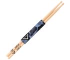 Vater 5B Power Drum Sticks Wood