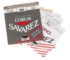 Savarez 500AR