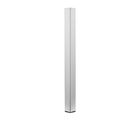 Mott Fixed Leg Typ45 60 cm