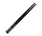 Ahead Lars Ulrich Signature Sticks