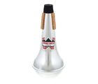Denis Wick Flugelhorn Straight DW5522