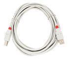 Lindy USB 2.0 Cable Typ A/B 5m