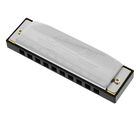 Hohner Special 20 Classic C