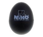 Nino Nino 540 Egg Shaker