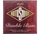 Rotosound Double Bass Strings