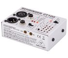 Behringer CT100