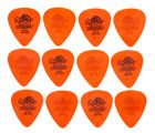 Dunlop Tortex Standard 0,60