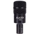 Audix D2