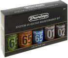 Dunlop Maintenance Kit